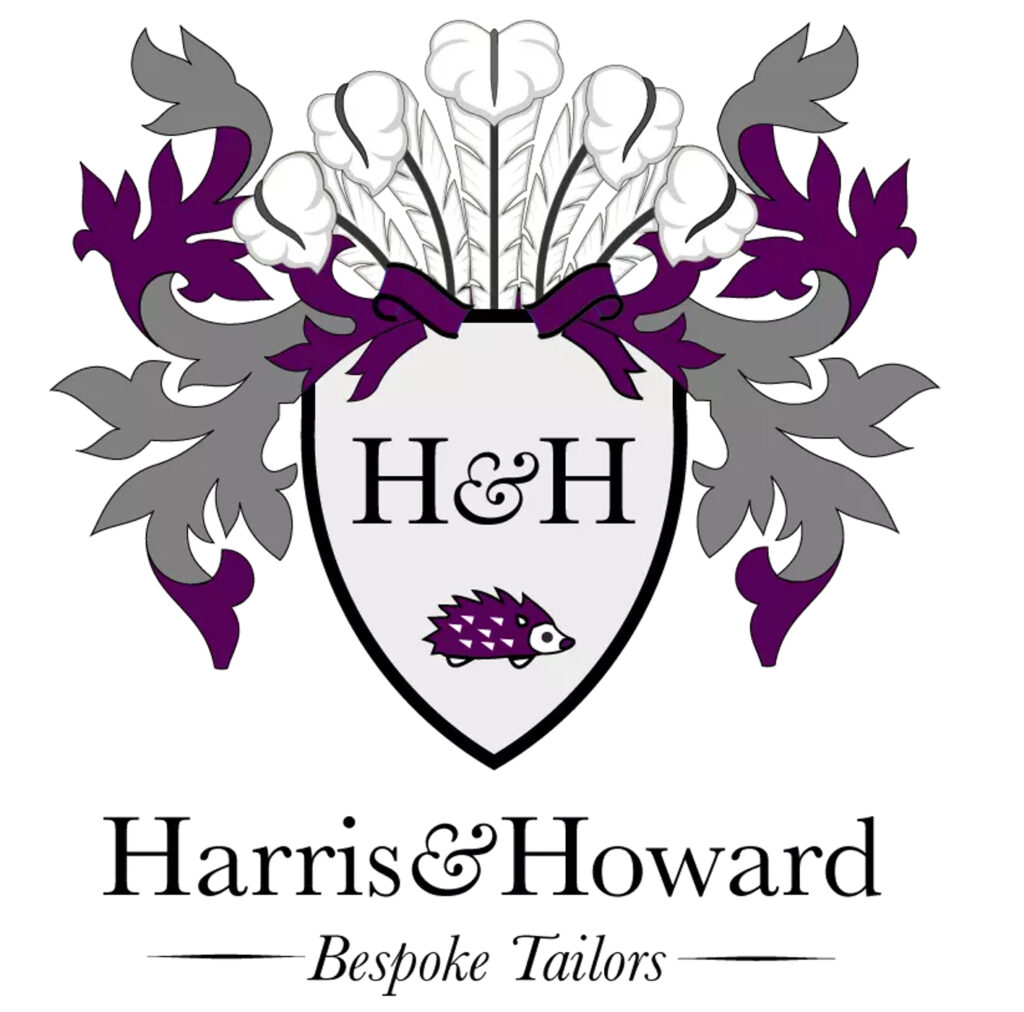 Harris and Howard Bespoke Tailors