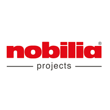 Nobilia Projects Acres Digital